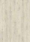 2803-Oak polarwhite 1-St. OS