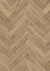 7005-Oak tradition V4 SP Herringbone