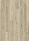 6952 Oak finola V4 SP