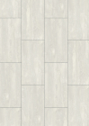 633 TL Tiles 6725