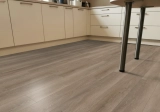Designboden CoreTec Authentics LAWRENCE 50 LVRE 5087