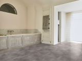 Designboden CoreTec Matterhorn 50 LVTE 1905