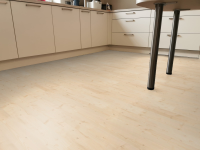 PL297R Natural Pine Beach