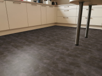 PL320R Urban Concrete Dark