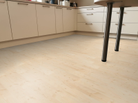PLC297R Natural Pine Beach