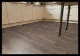 Project Floors Vinylboden PW 3881/55