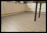 Project Floors Vinylboden PW 3910/55