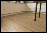 Project Floors Vinylboden PW 3914/55