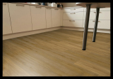 Project Floors Vinylboden PW 3915/55