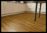 Skala Wide 92Sc32
