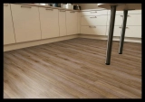 Skala Wide 92Sc35