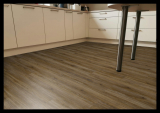 Project Floors Vinylboden PW 3919/55