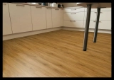 Project Floors Vinylboden PW 3917/55
