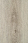Pretty CasaNova 3181
