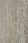 Pretty CasaNova 3182
