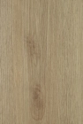 Pretty CasaNova 3183