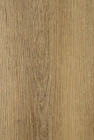 Pretty CasaNova 3186