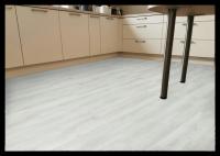 Aspecta Vinylboden Essentials XL-Planke RC30 Charm RC3048PL41721 4V-Fuge