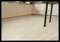 Aspecta Vinylboden Essentials XL-Planke RC55 Elegant RC5552PL40418 4V-Fuge 