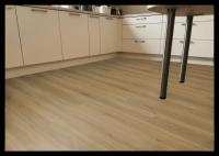 Aspecta Vinylboden Essentials XL-Planke RC55 Macadamia RC5552PL58211 4V-Fuge