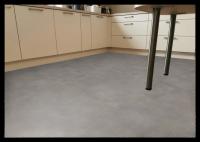 Aspecta Vinylboden Essentials XL-Fliese RC55 Grace RC5552TL23602 4V-Fuge 