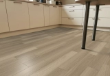 Designboden CoreTec Authentics SYDNEY 50 LVRE 4882