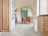 Designboden CoreTec Thabor 50 LVTE 1903