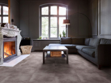 Designboden CoreTec Ventoux 50 LVTE 1904