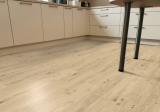 Designboden CoreTec Authentics YUKON 50 LVR 4354
