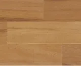 Parkett Schiffsboden Ziro Holzloc Buche rustikal lackiert Kollektion