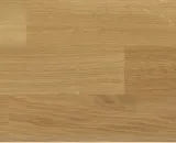 Ziro Parkett Eiche natur, Holzloc Schiffsboden lackiert, Fertigparkett Eiche 14mm, Ziro 426310333