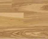 Ziro Parkett Esche natur, Holzloc Schiffsboden lackiert, Fertigparkett Esche 14mm, Ziro 426116333