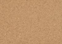 Natural 020157340