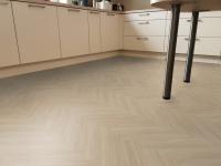 Aspecta Contours Briar GD55 HB GD5525HB44930