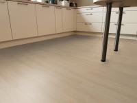 Aspecta Vinylboden Essentials XL-Planke RC55 Briselle RC5552PL54199