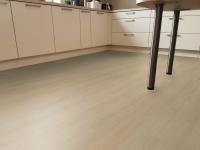 Aspecta Vinylboden Essentials XL-Planke RC55 Marenza RC5552PL541911