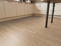Aspecta Vinylboden Essentials Planke GD30 Orlo GD3020PL20105
