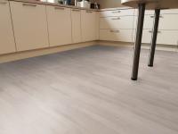 Aspecta Vinylboden Essentials XL-Planke RC30 Vara RC3048PL20101