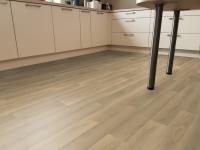 Aspecta Vinylboden Essentials XL-Planke RC55 Urbanite RC5560PL81065 4V-Fuge 
