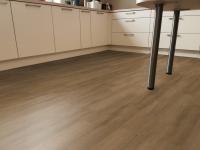 Aspecta Vinylboden Essentials Planke  GD30 Noor GD3020PL20103