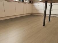 Aspecta Vinylboden Essentials XL-Planke RC55 Sorelle RC5552PL54198