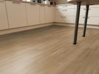 Aspecta Vinylboden Essentials Planke GD30 Vireo GD3020PL20104