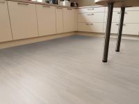 Aspecta Vinylboden Excellence XL-Planke IC55 Elden IC5580PL44935