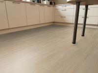 Aspecta Vinylboden Excellence XL-Planke GD55 Briar GD5525PL44930 4V-Fuge