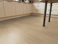 Aspecta Vinylboden Excellence XL-Planke GD55 Wexley GD5525PL44938