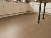 Aspecta Vinylboden Excellence XL-Planke IC55 Calder IC5580PL44939
