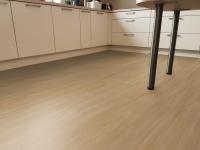 Aspecta Vinylboden Excellence XL-Planke GD55 Carrick GD5525PL44931 4V-Fuge