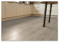 Vinylboden von CoreTec Alto Authentics 50 FLX 10141