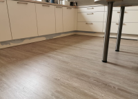Vinylboden von CoreTec Sydney Authentics 50 FLX 04882