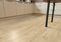 Vinylboden von CoreTec Yukon Authentics 50 FLX 04354